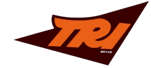 Tri-WestsideProduce-Logo
