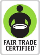 FTC Full Label_RGB