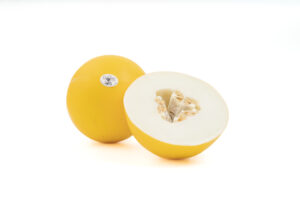 Golden Honeydew Westside-Produce-08.31.2025-51