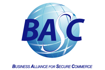 basc_logo