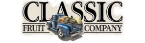 cfc_stickyLogo_header_2025