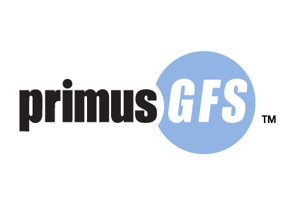 pgfs-who-logo